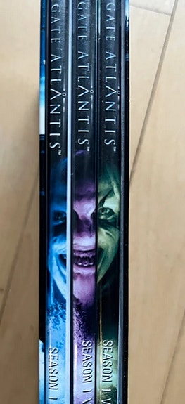 Product image 3 of 7