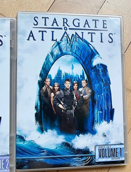 Product image 2 of 7