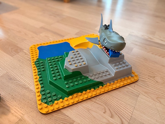 Product image 8 of 10