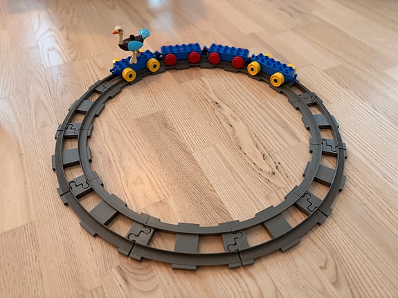 Product image 10 of 10