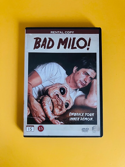 Product image 1 of 2