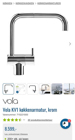 Product image 2 of 5