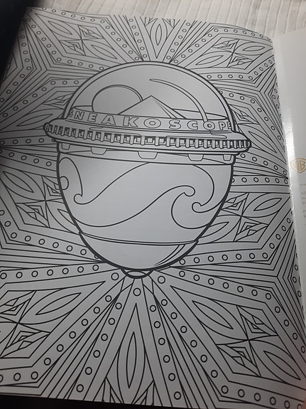 Product image 6 of 8