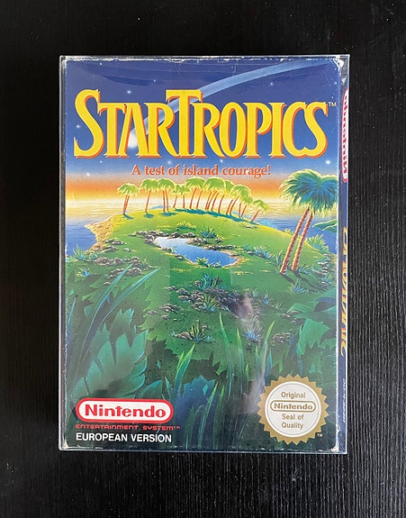 Product image 7 of 10