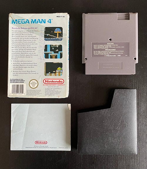 Product image 5 of 10