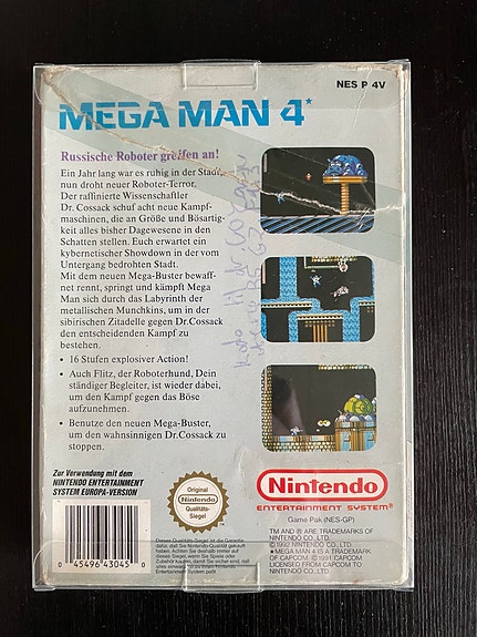 Product image 3 of 10