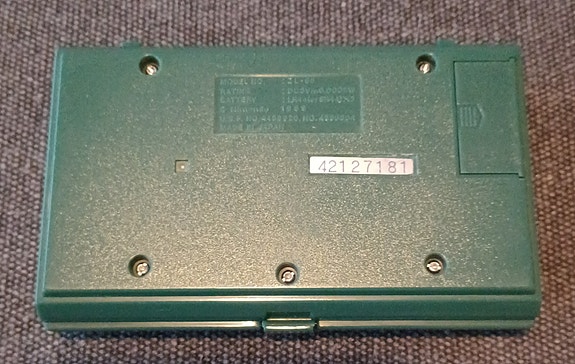 Product image 3 of 5