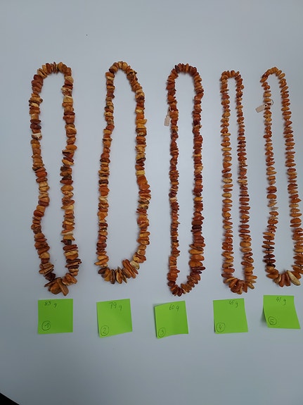 Product image 1 of 10