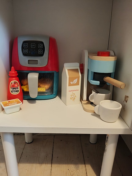 Product image 4 of 10