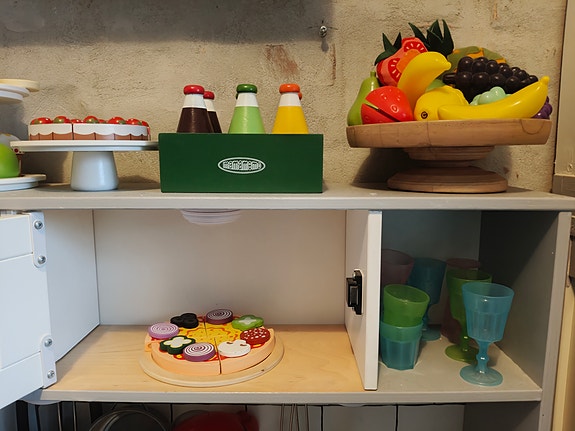 Product image 7 of 10