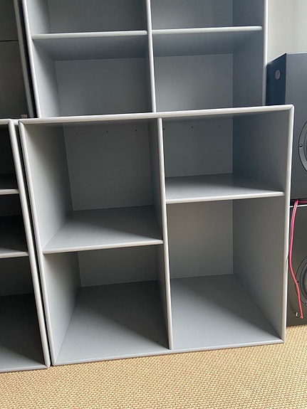 Product image 1 of 7