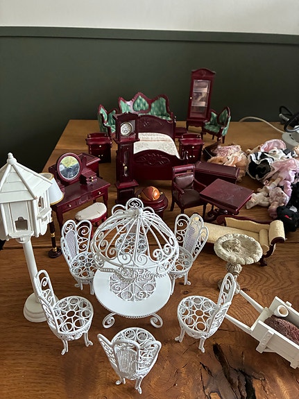 Product image 8 of 9