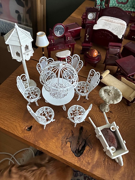 Product image 5 of 9