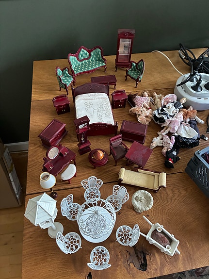 Product image 6 of 9