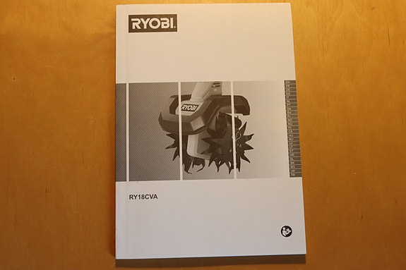 Product image 8 of 8