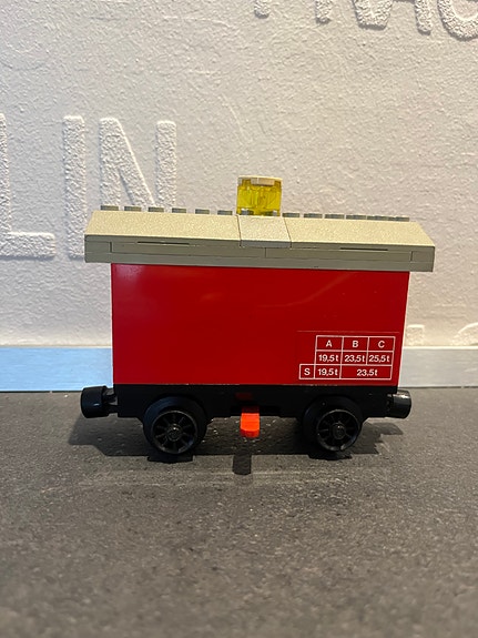 Product image 2 of 9