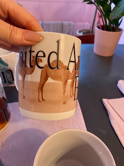 Product image 9 of 10