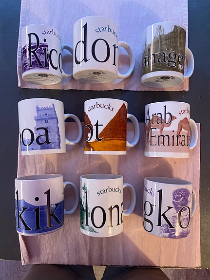 Product image 1 of 10