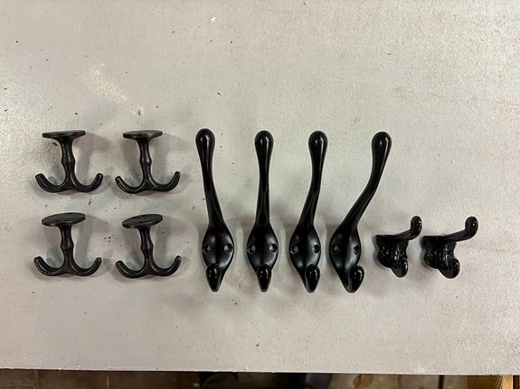 Product image 11 of 14