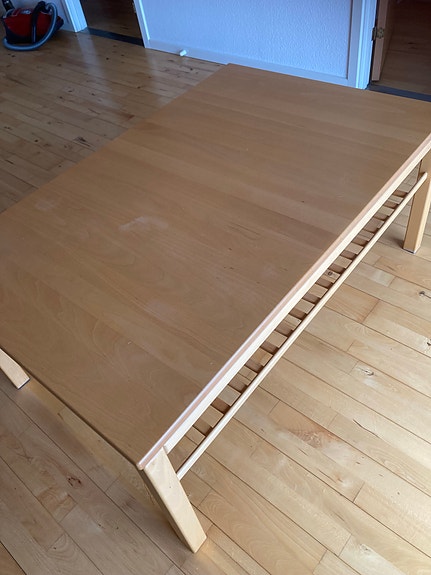 Product image 1 of 8