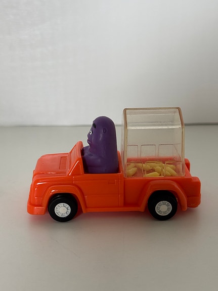 Product image 4 of 7