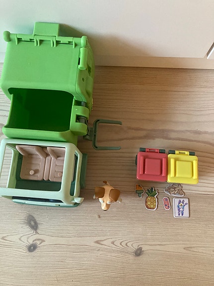 Product image 9 of 10