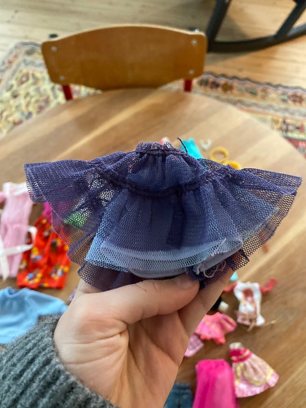 Product image 7 of 9