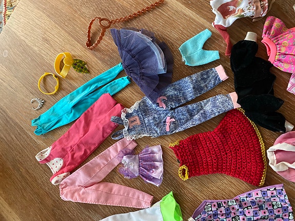 Product image 4 of 9