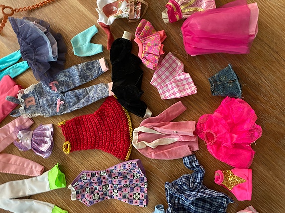 Product image 5 of 9