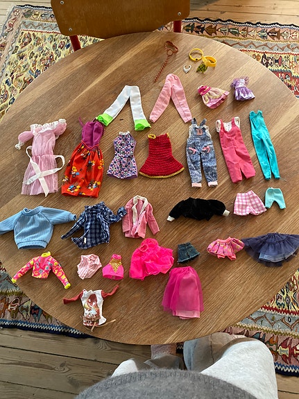 Product image 1 of 9