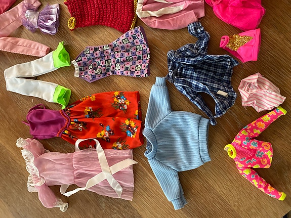 Product image 3 of 9