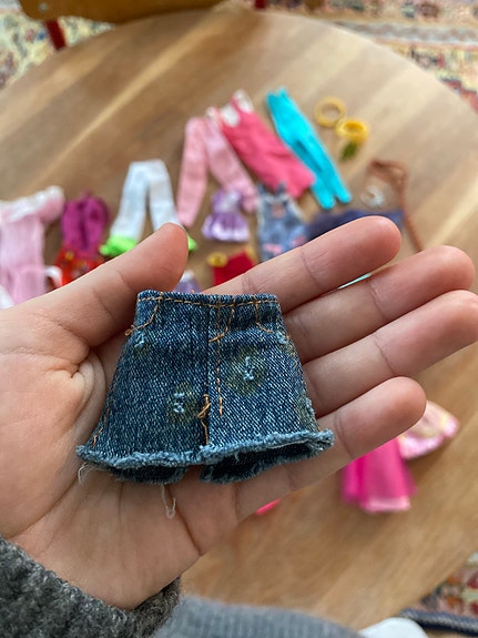 Product image 9 of 9