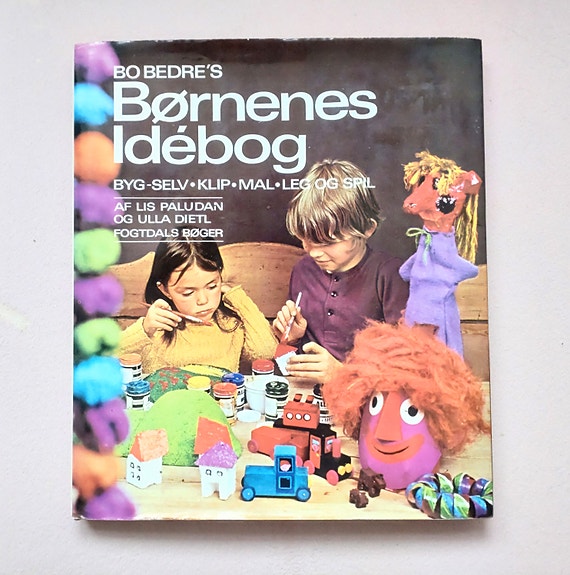 Product image 1 of 7