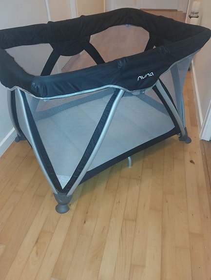 Product image 12 of 12