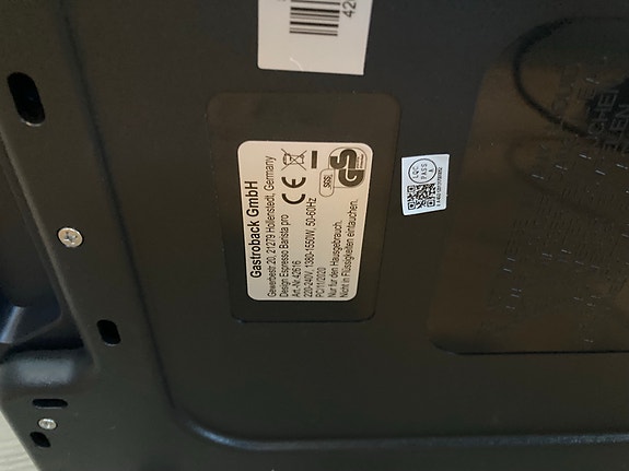 Product image 10 of 10