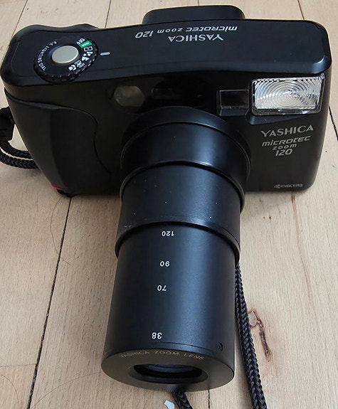 Product image 5 of 5