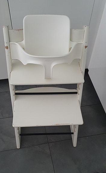 Product image 1 of 8