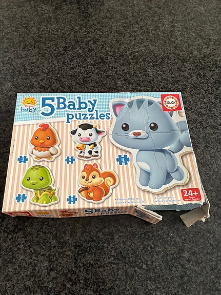 Product image 6 of 10