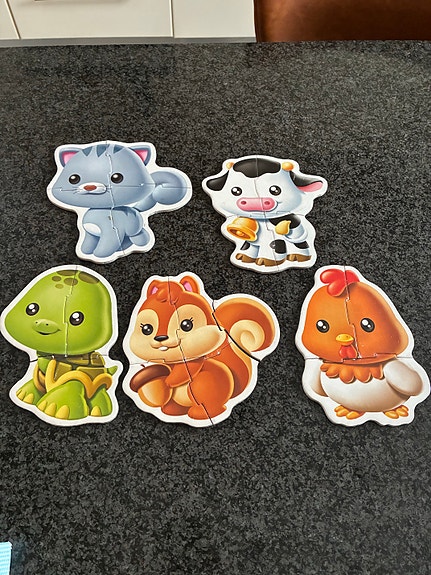 Product image 5 of 10