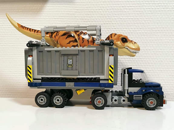 Product image 3 of 9