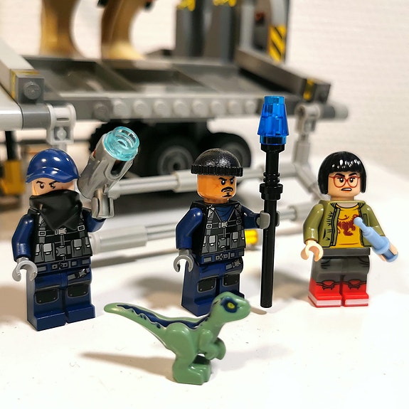 Product image 2 of 9