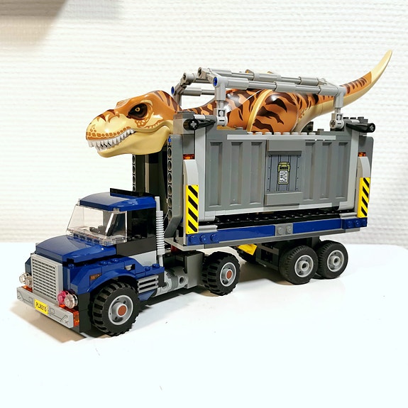 Product image 4 of 9