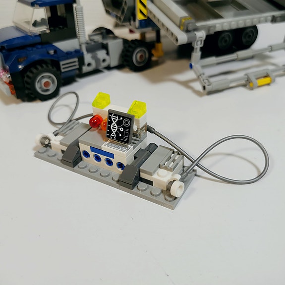 Product image 6 of 9