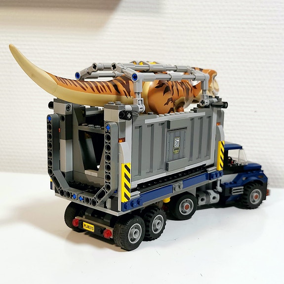 Product image 5 of 9