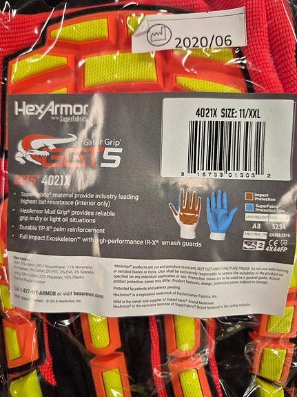 Product image 2 of 6