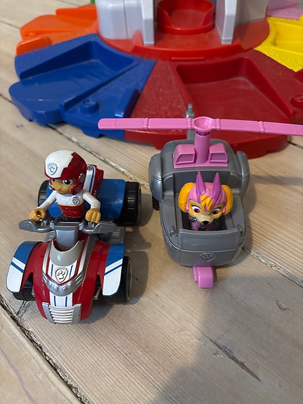 Product image 4 of 4