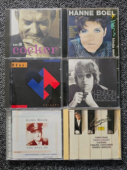 Product image 2 of 7