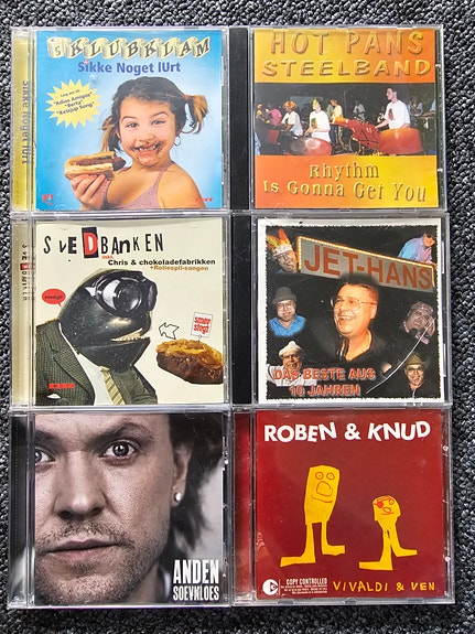 Product image 4 of 7