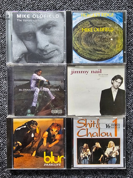 Product image 3 of 7