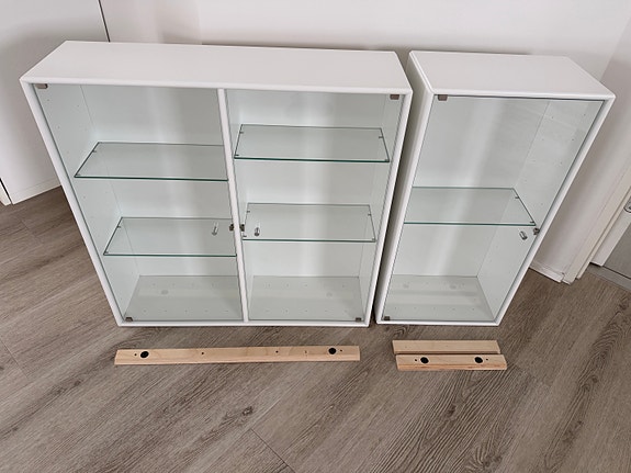 Product image 1 of 10